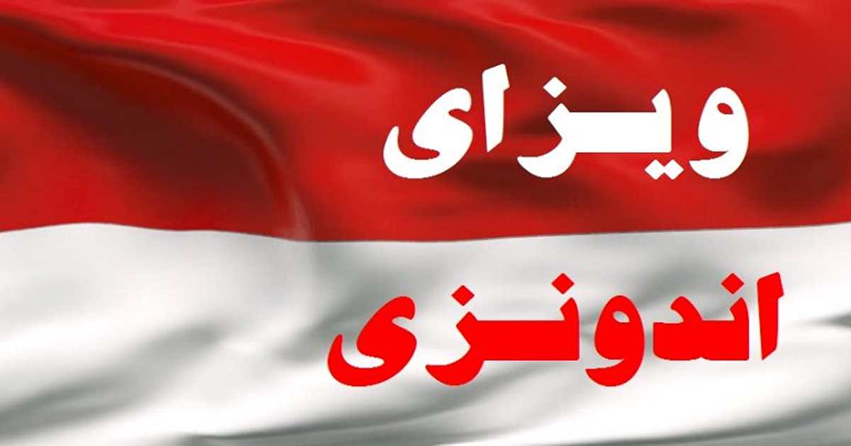 تفاوت ویزا با پاسپورت