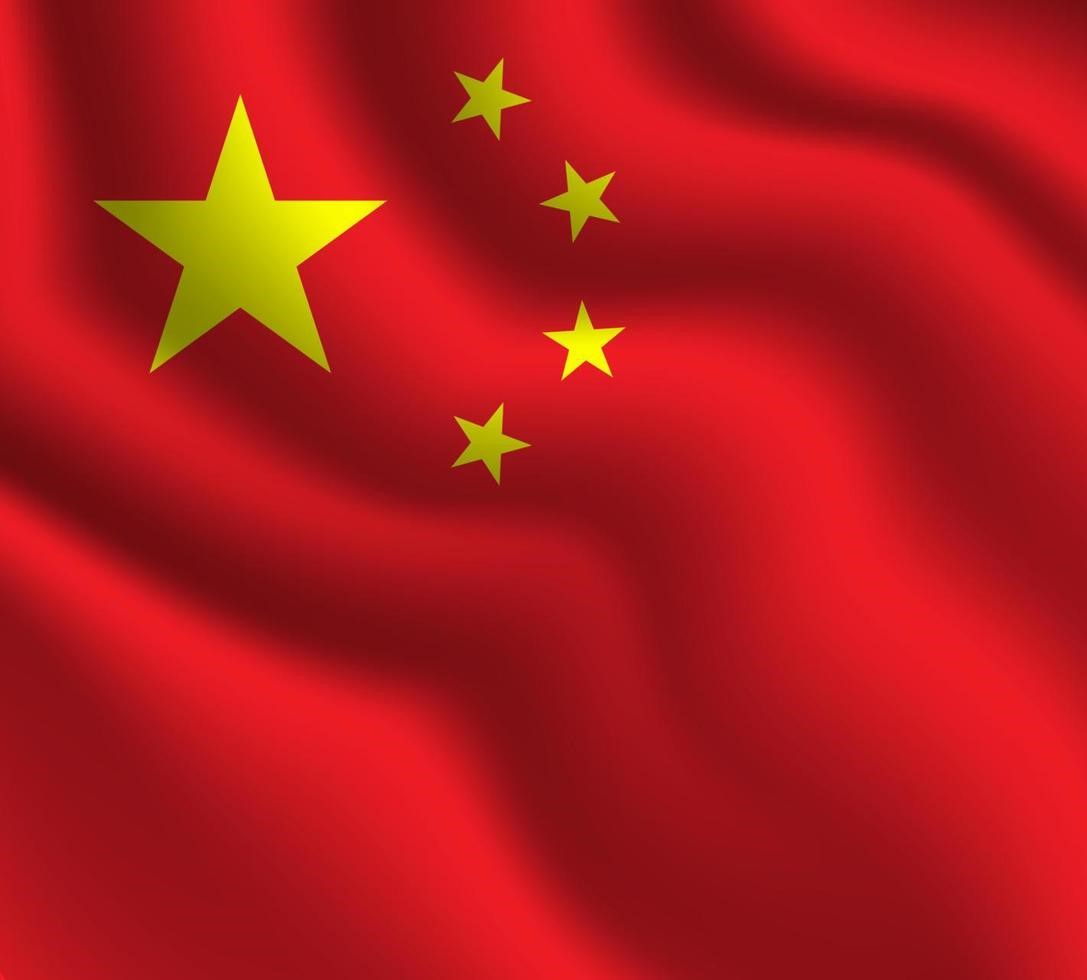 ویزای تجاری چین