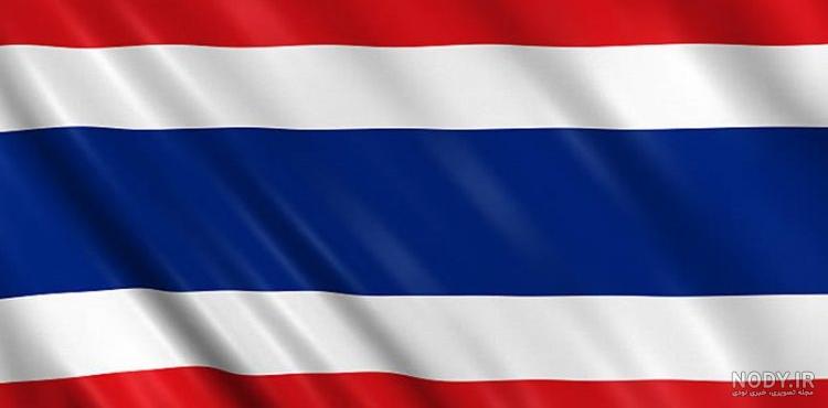 ویزای تایلند