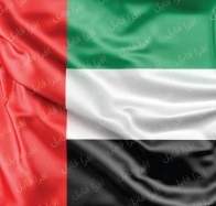 ویزای امارات