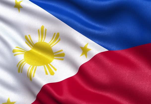 ویزای فیلیپین