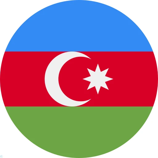 ویزای آذربایجان