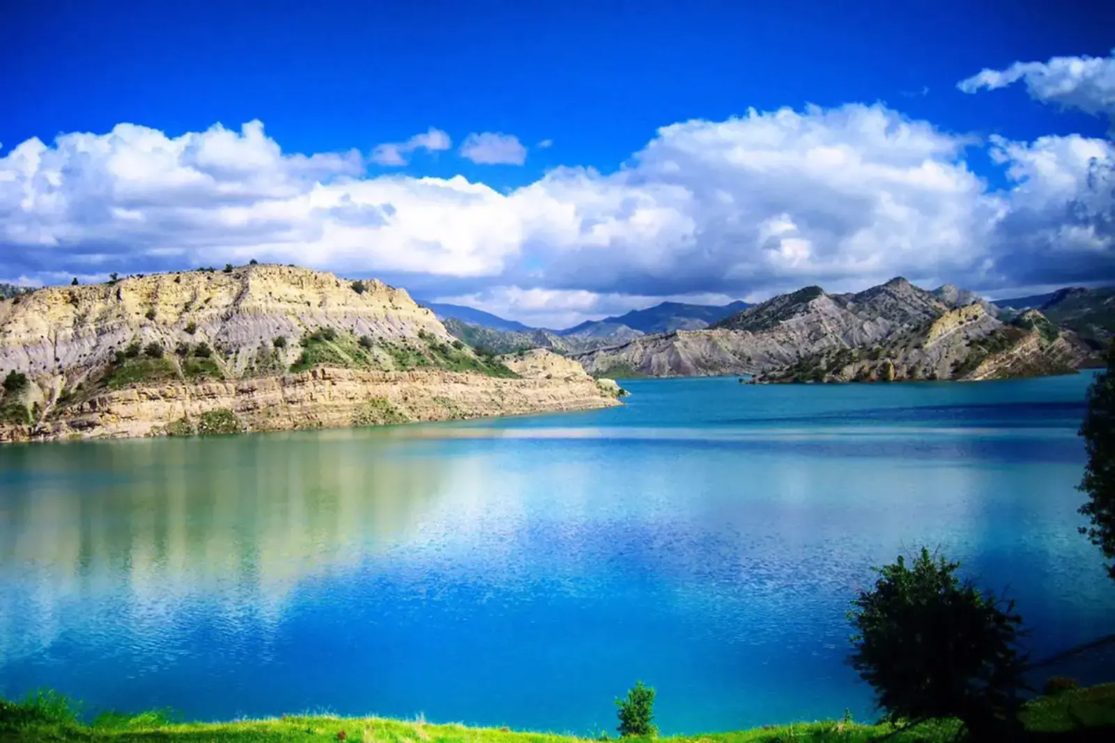 ایلام