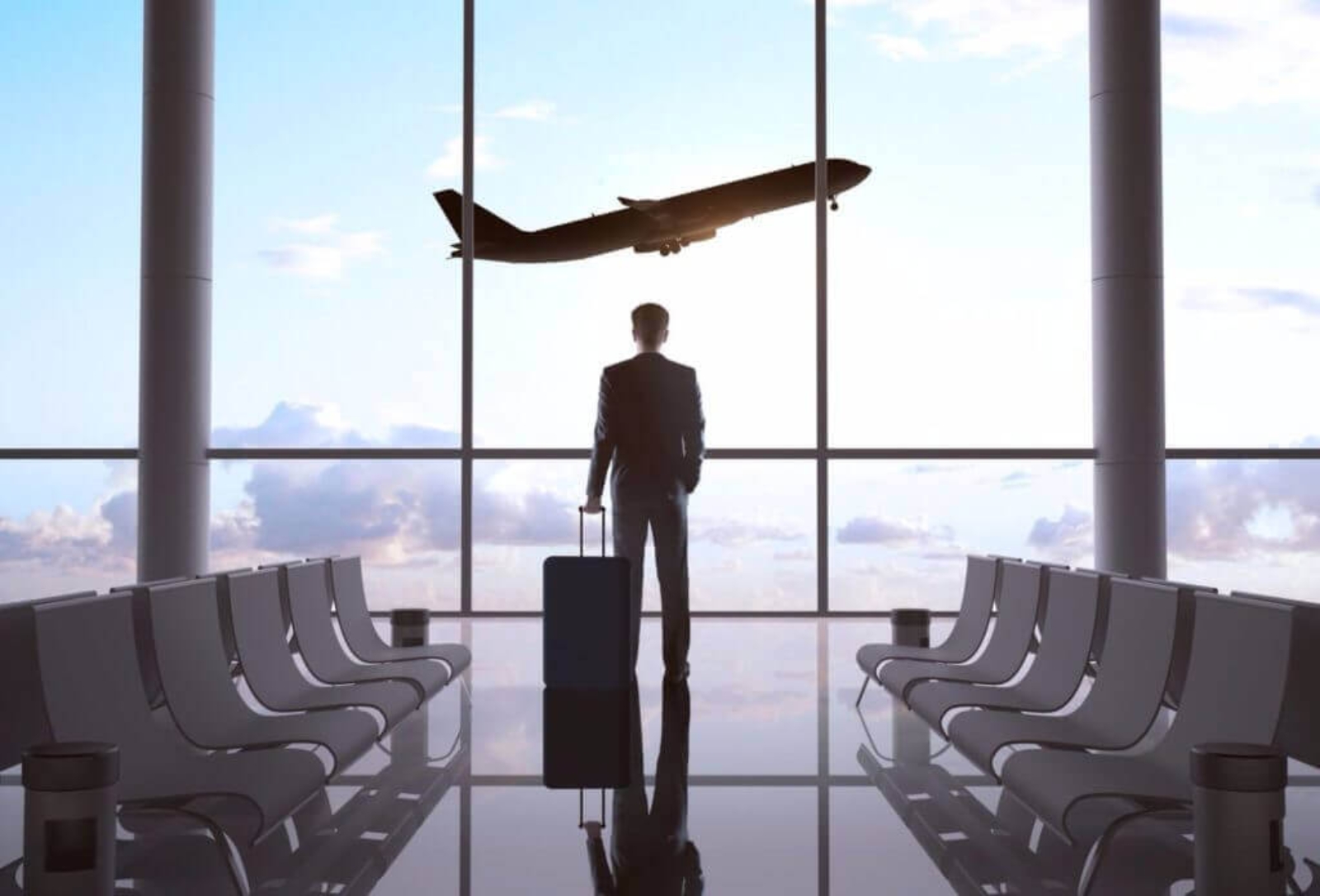 پکیج تور داخلی و خارجی برای سفرهای کاری پکیج تور داخلی و خارجی برای سفرهای کاری