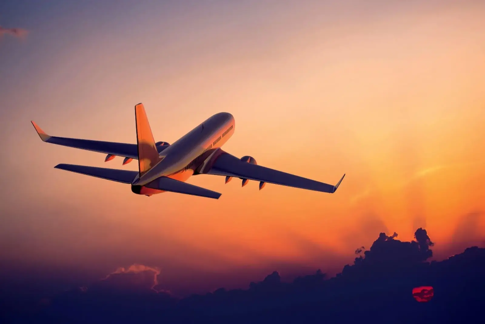 تجربه پرواز با بیزینس کلاس ماهان ایر در ایرباس A340-300 مسیر تهران – پکن